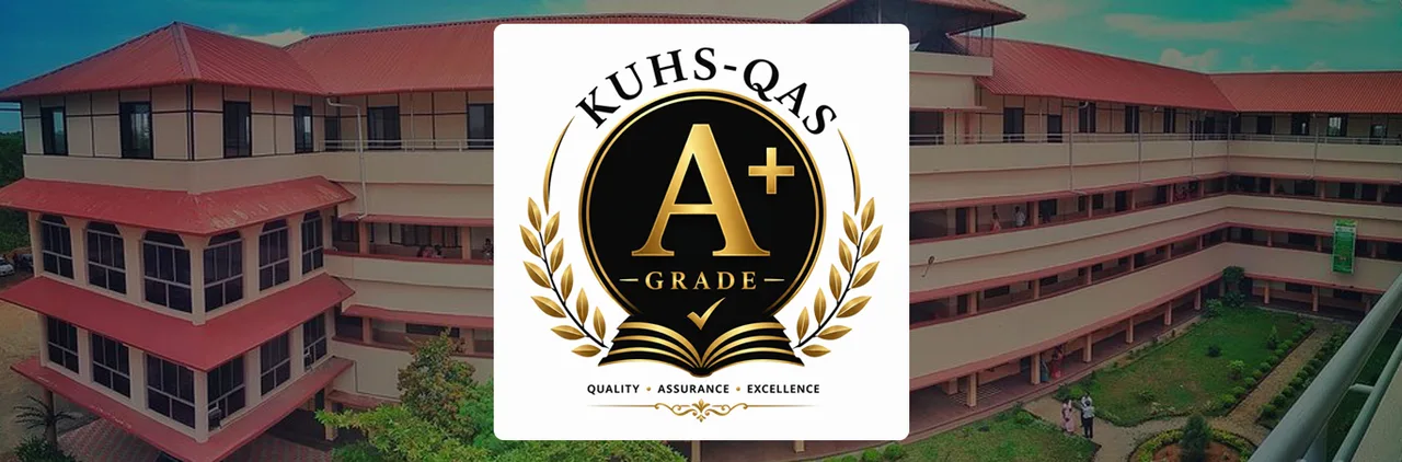 campus 5