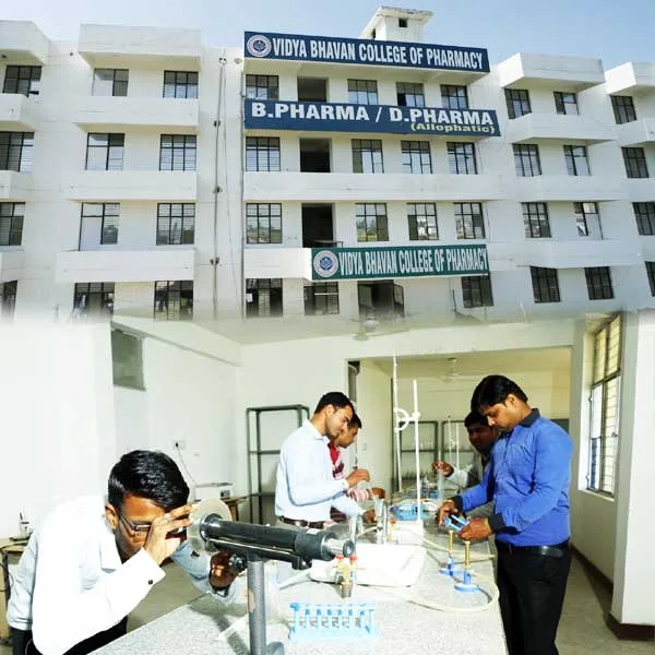 campus 5