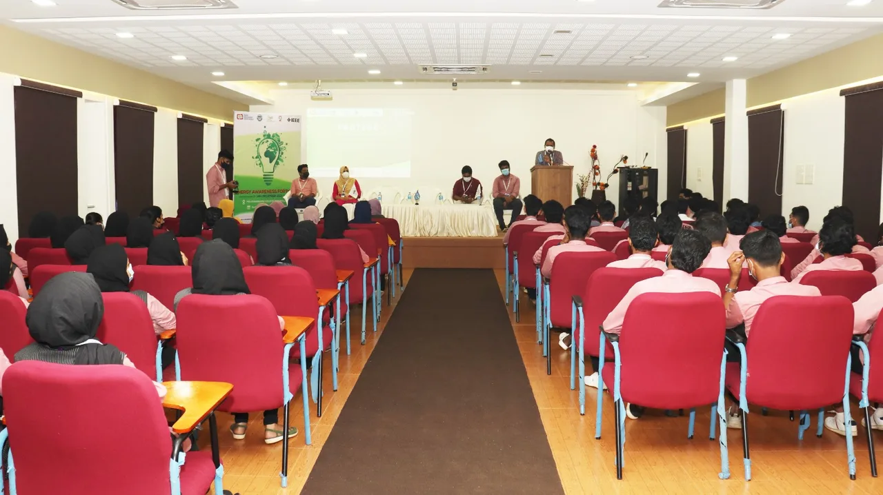 campus 6