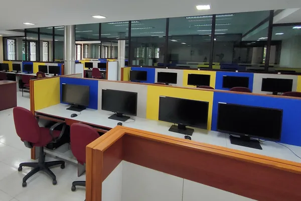 campus 6