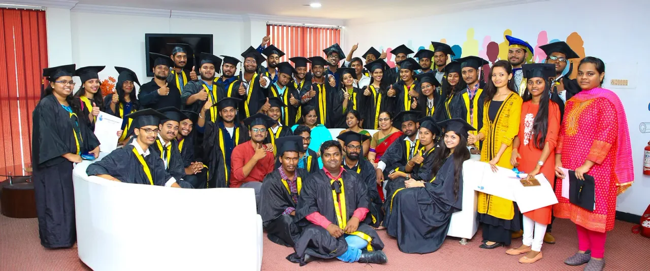 campus 2