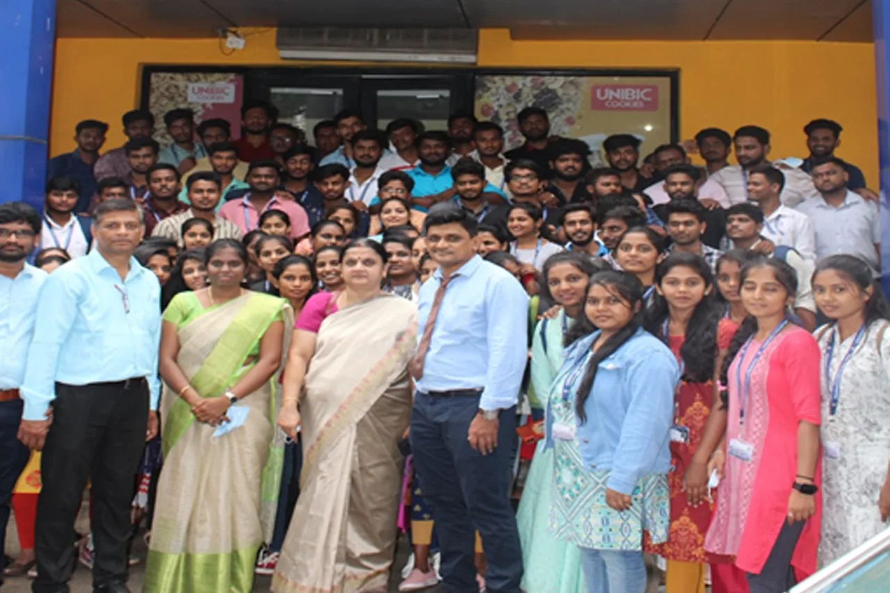 campus 7