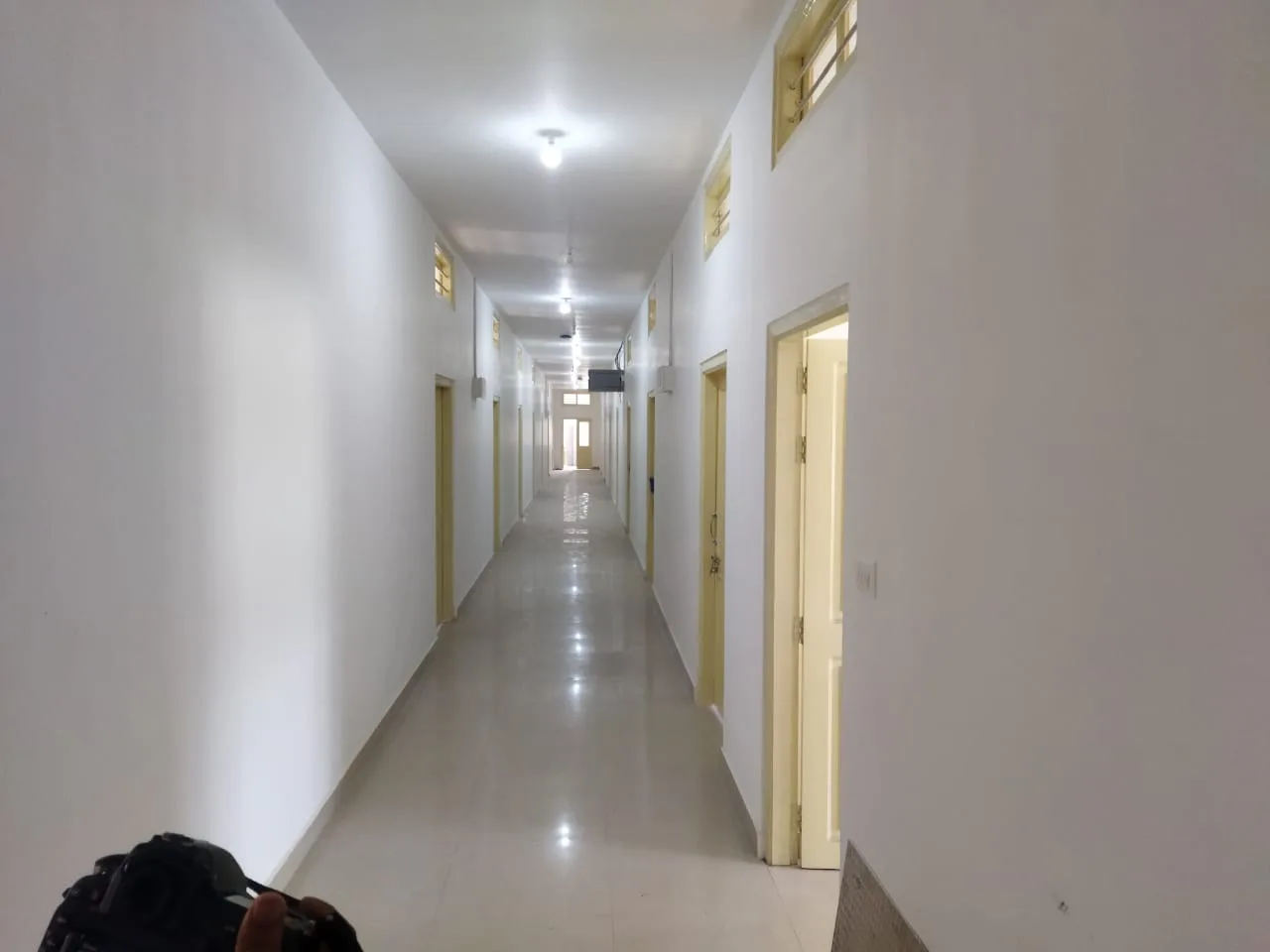 campus 3