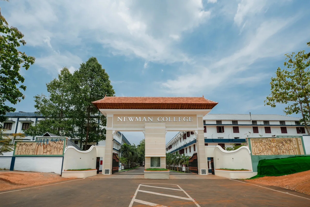 campus 3