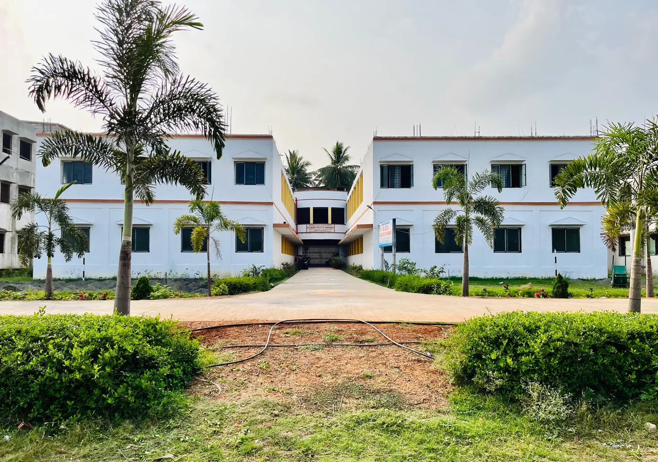 campus 2