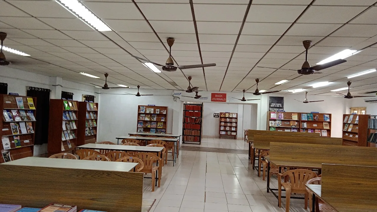 campus 3