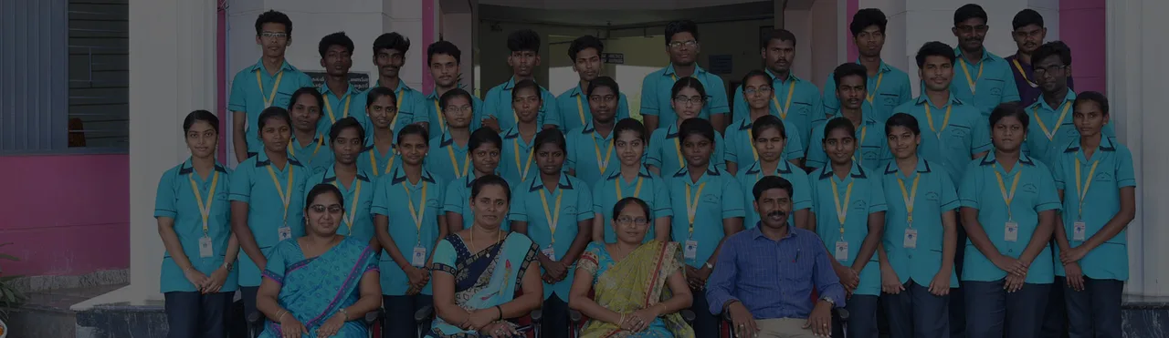 campus 5