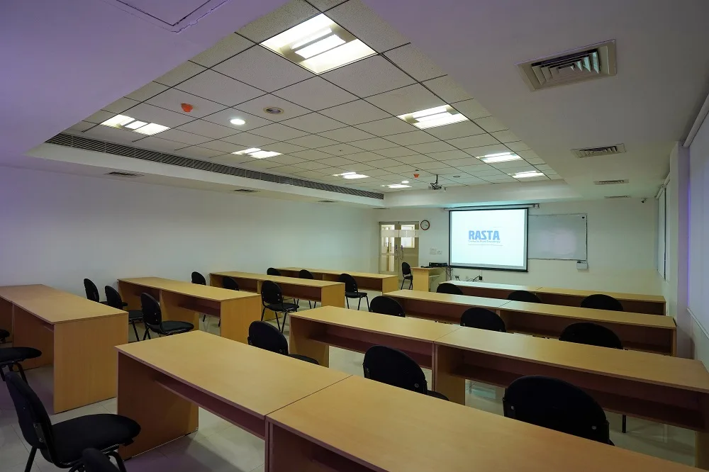 campus 3