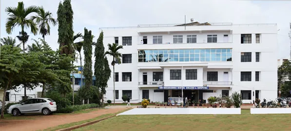 campus 2
