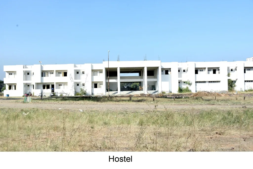 campus 7