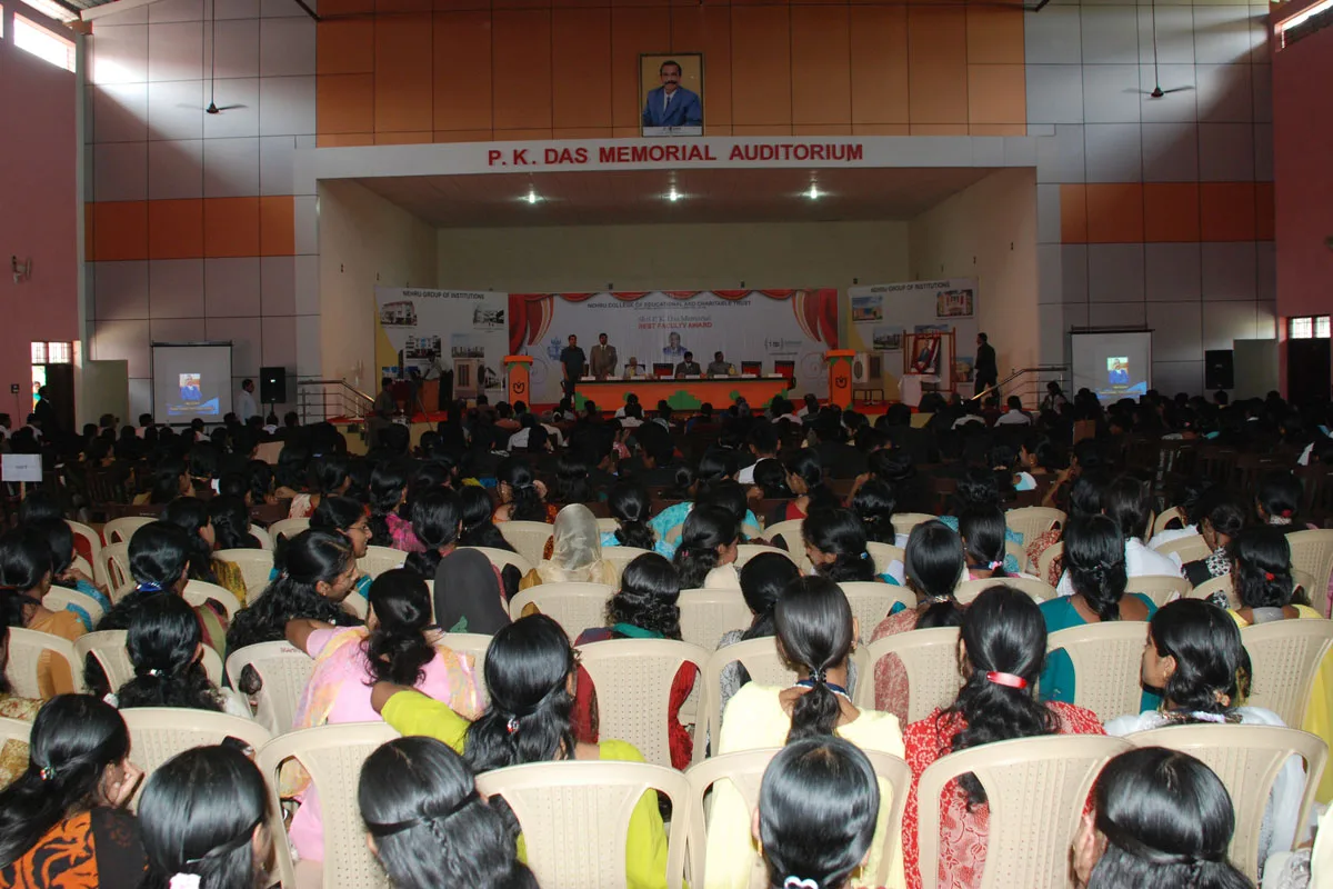 campus 4