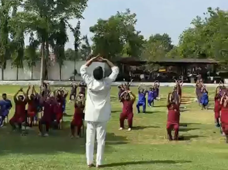 campus 2
