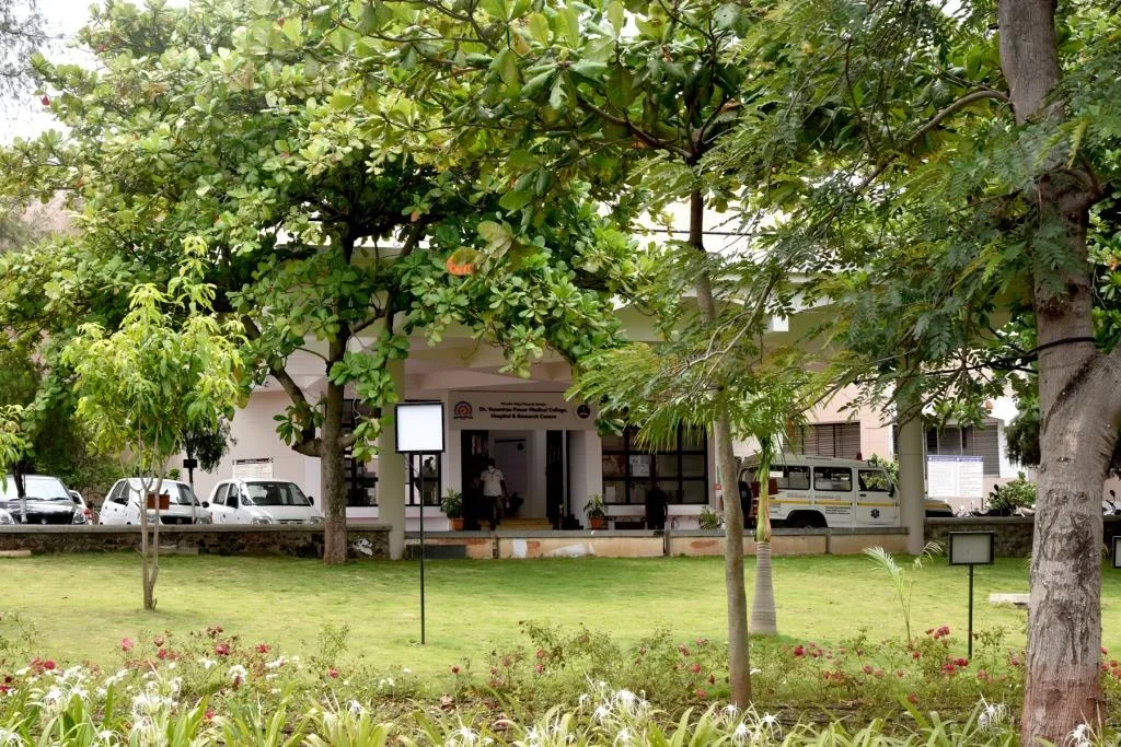 campus 3