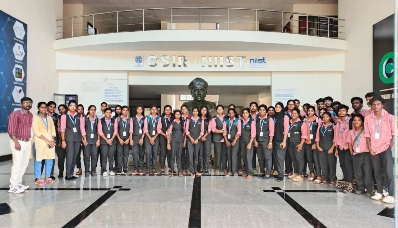 campus 4