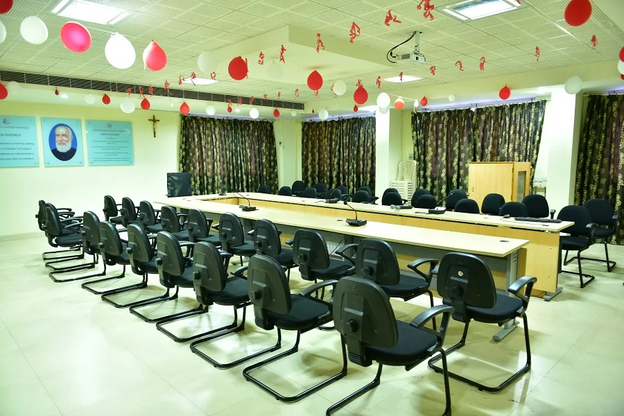 campus 2