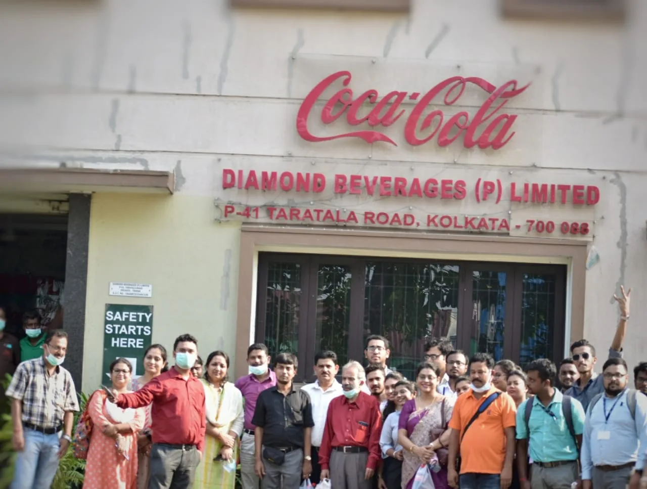 campus 5