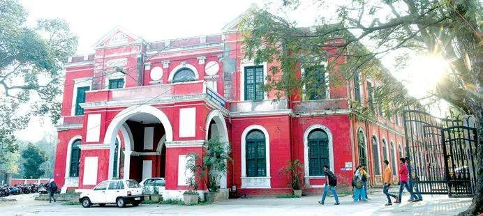 campus 5
