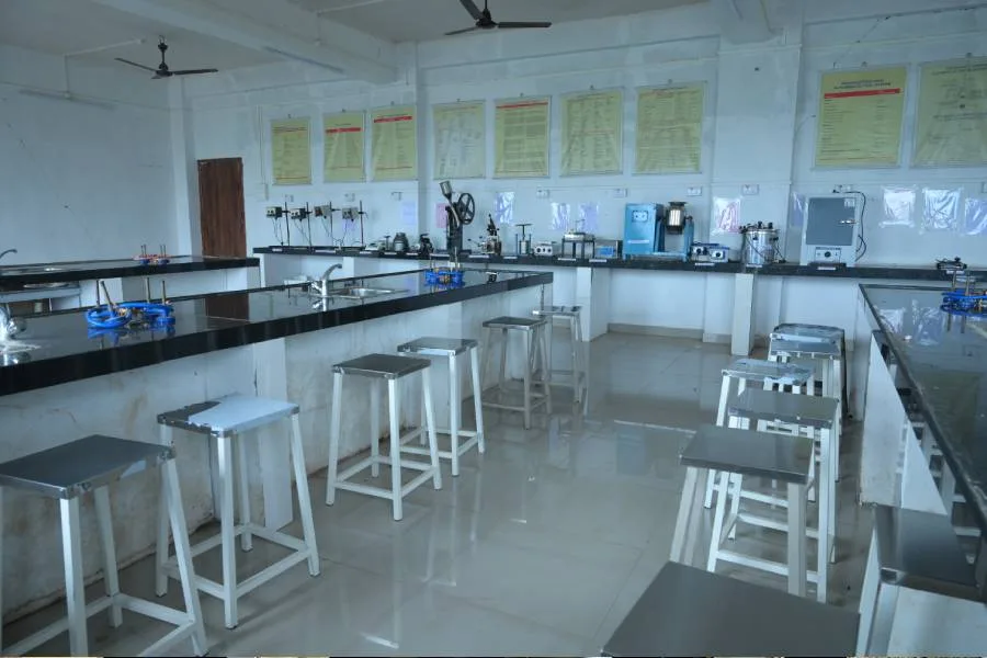 campus 2
