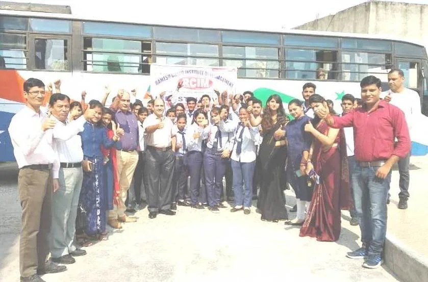 campus 6