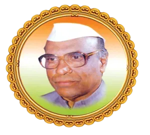 Late Sri M.H. Jayaprakash Narayan