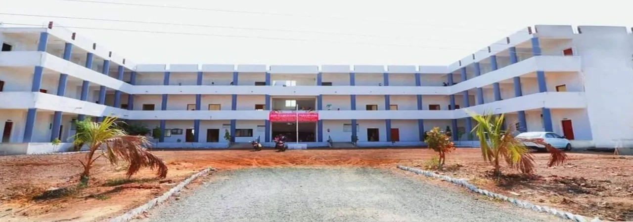 campus 8