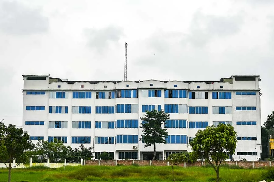 campus-img-view-4 — M. R. Institute of Nursing