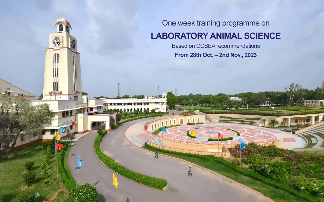 BITS Pilani - Birla Institute of Technology and Science lab — bits-pilani