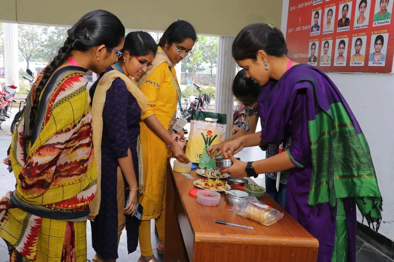 campus 3
