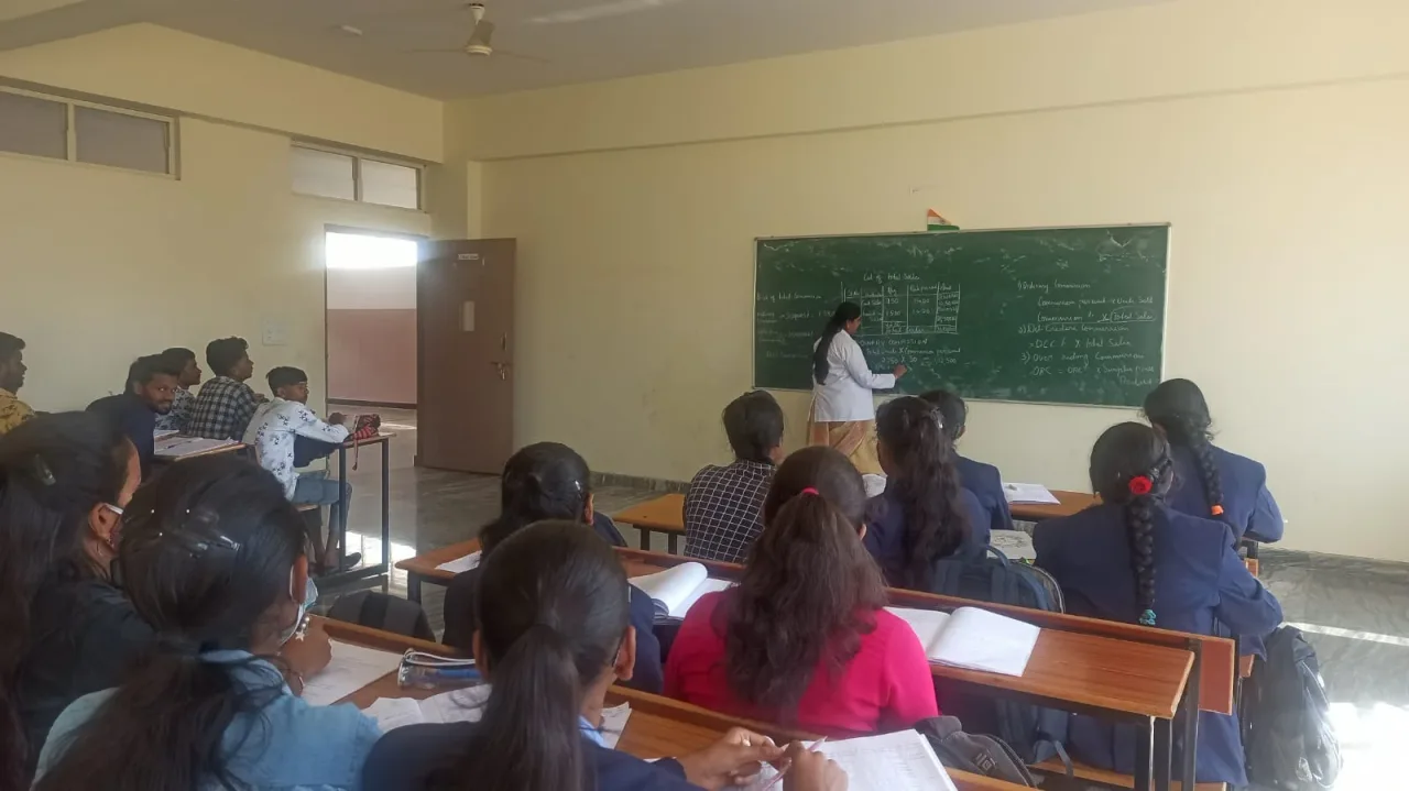 campus 2