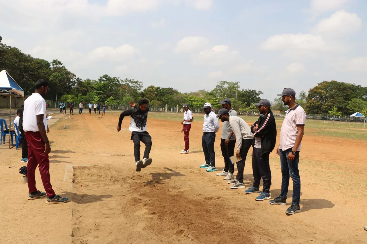 VVFGC College Mysuru 2026 (7) — Vidyavardhaka First Grade College