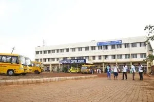 campus 6