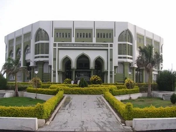 campus 4
