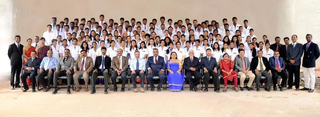 campus 4