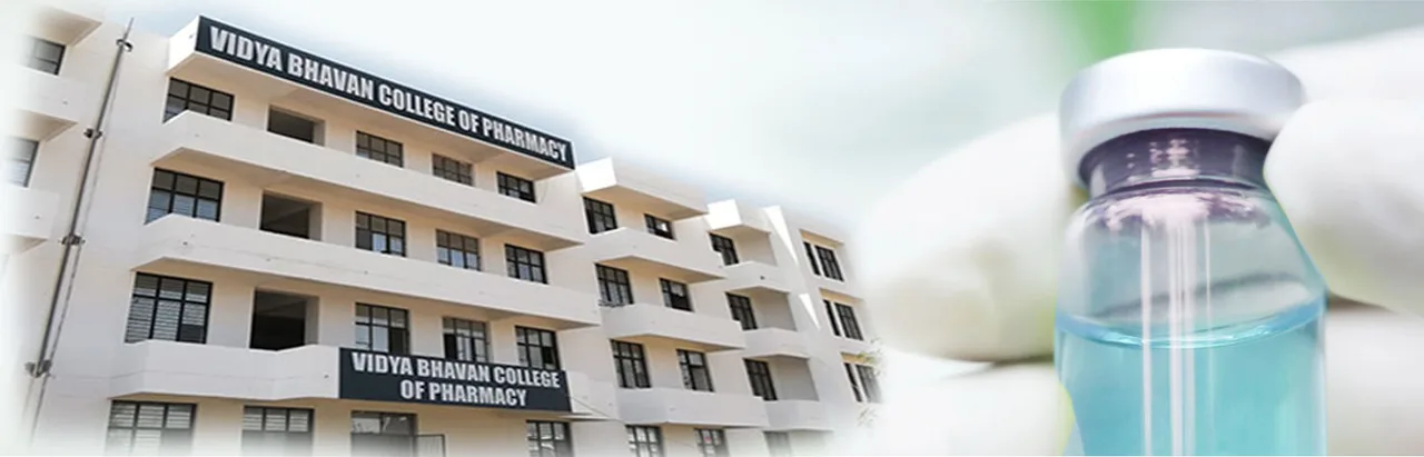 campus 4