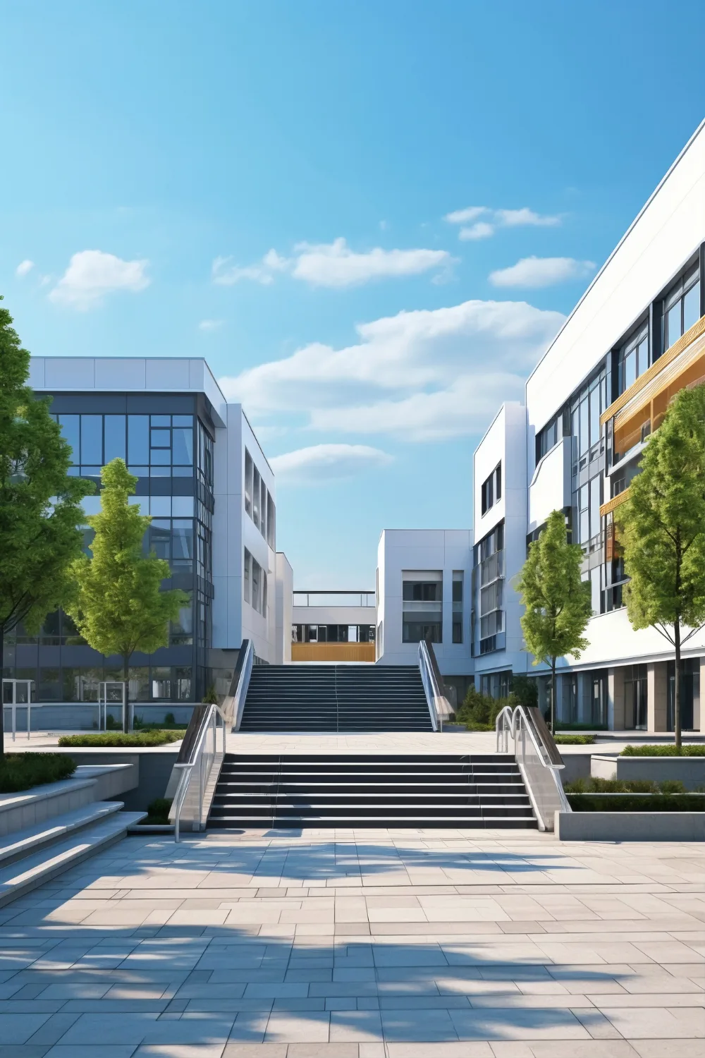 campus 6