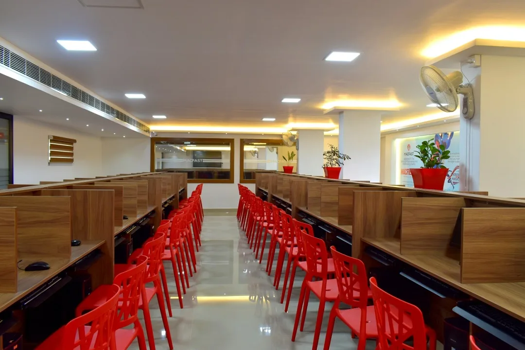 campus 6