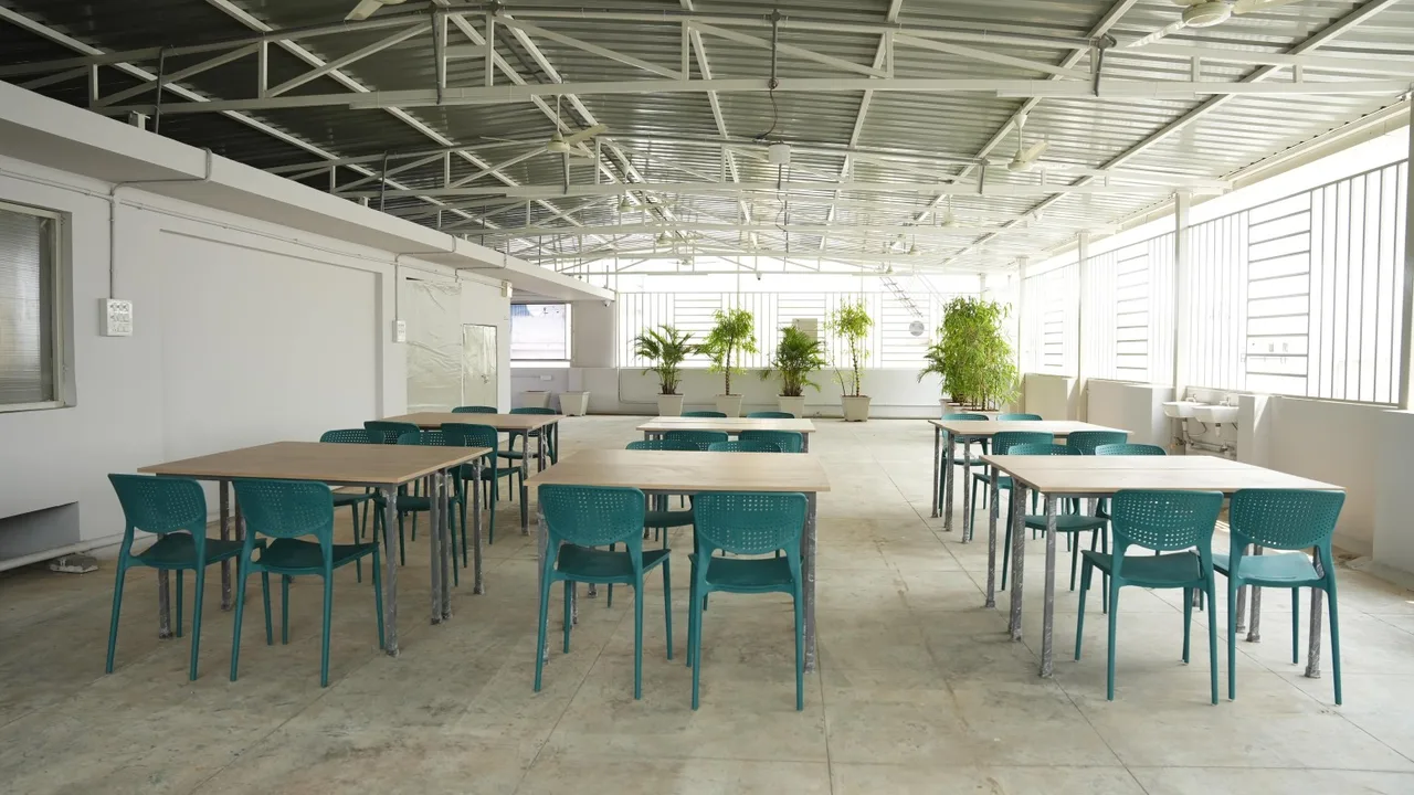campus 4