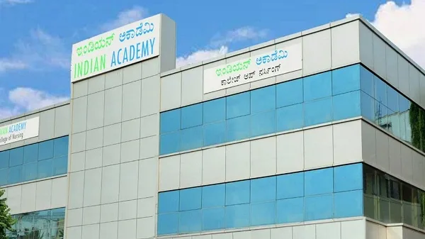 campus 3