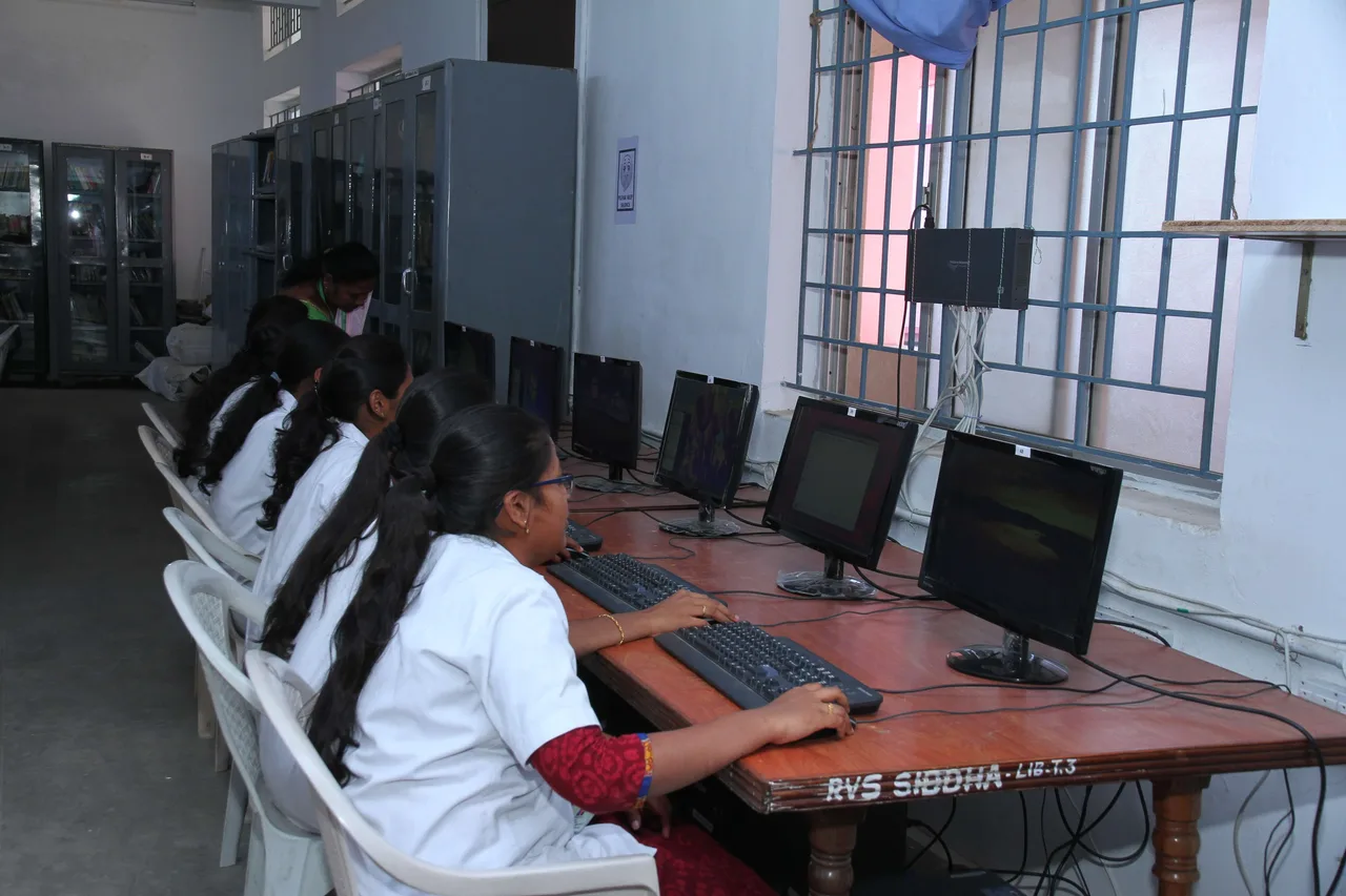 campus 2