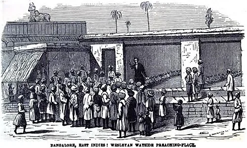 campus photo 2