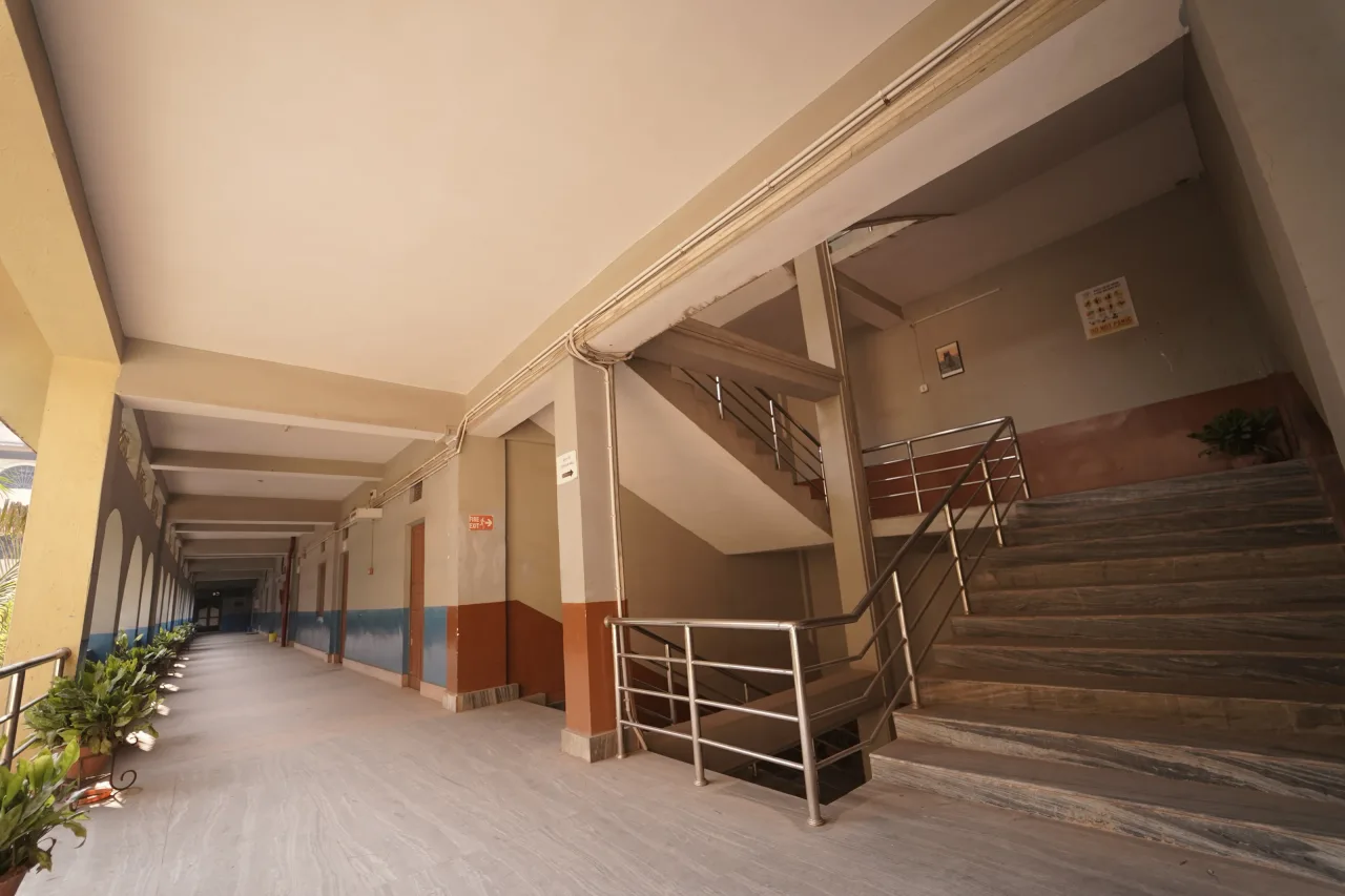 campus 5