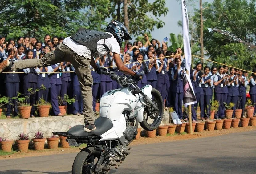 campus 2