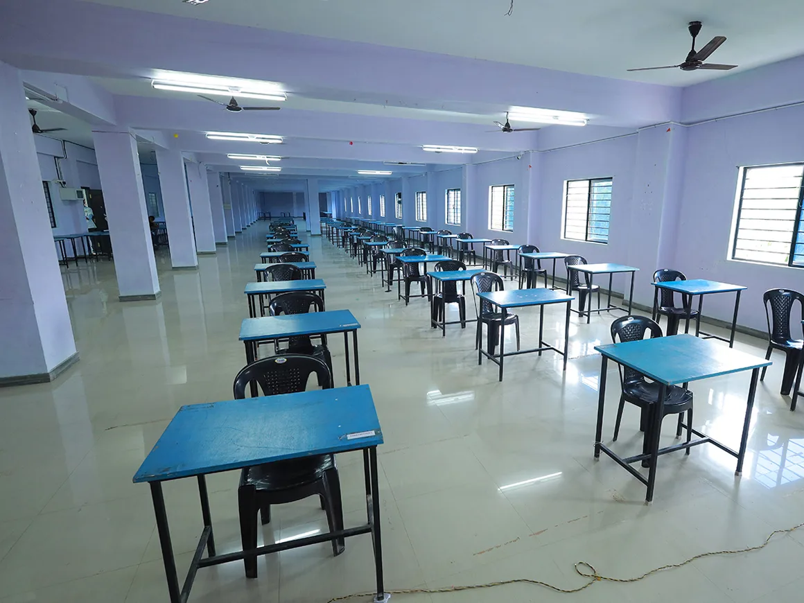 campus 5