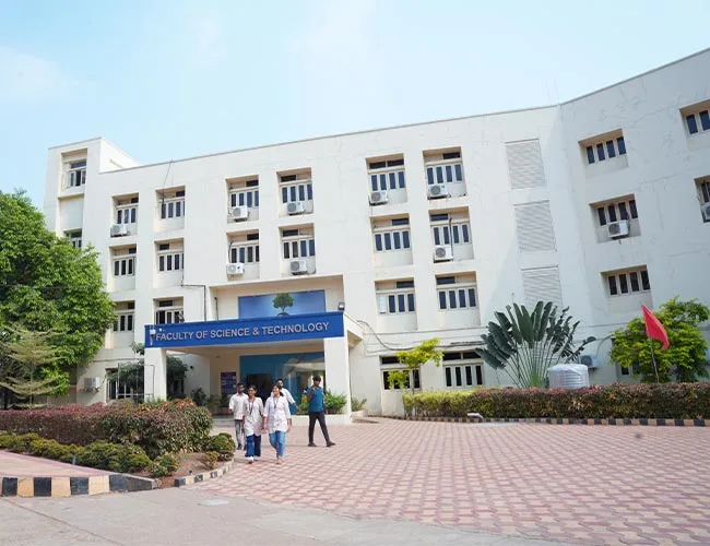 campus 3