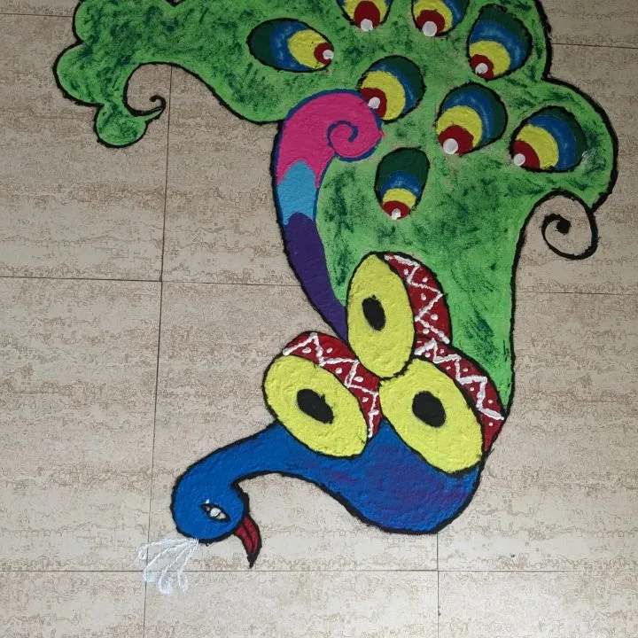Mata Raj Kaur Institute of Engineering & Technology (MRKIET) campus — mata-raj-kaur-institute-of-engineering-and-technology-rewari