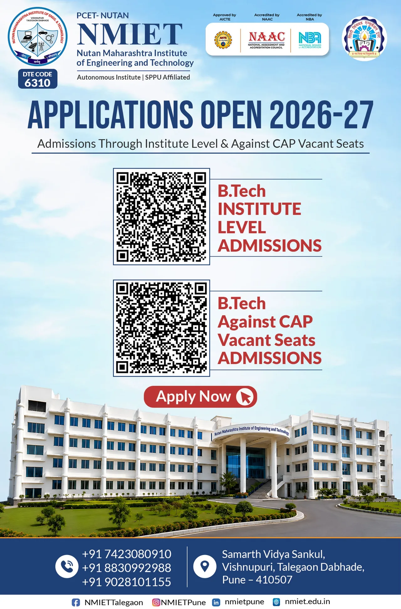campus 5
