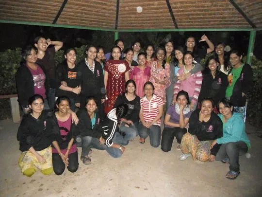 campus 3