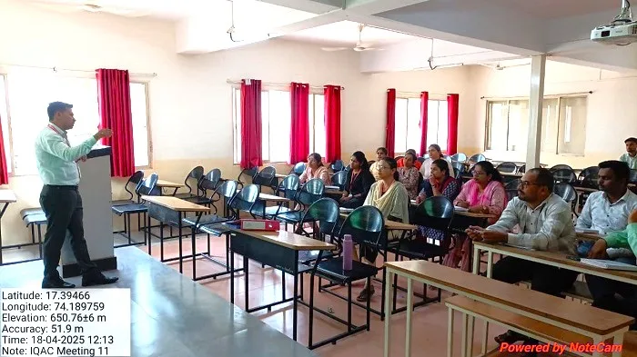 campus 3