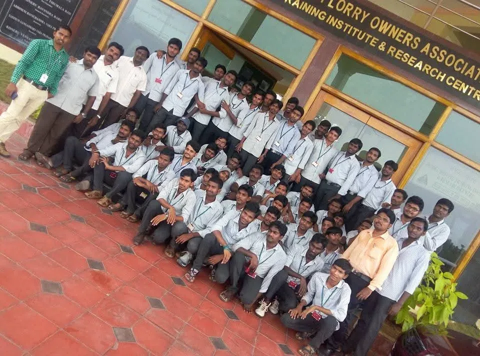 campus 4