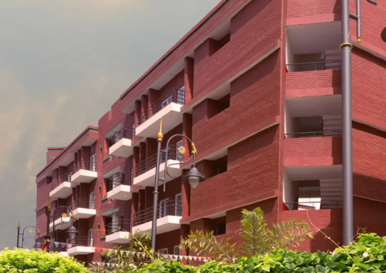 campus 3
